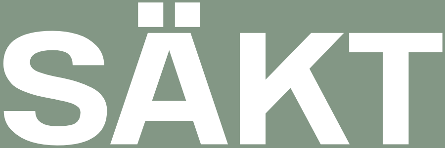 SÄKT