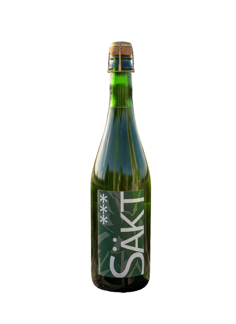 SÄKT EXTRA HERB - ES IST KEIN SEKT 0,75 L